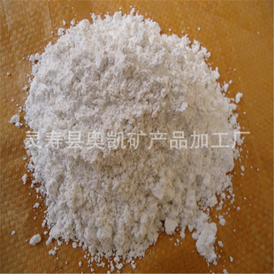 �S��ֱ�N���}�� ā�ӷ��Ú������} ��ʯ�� �������}��