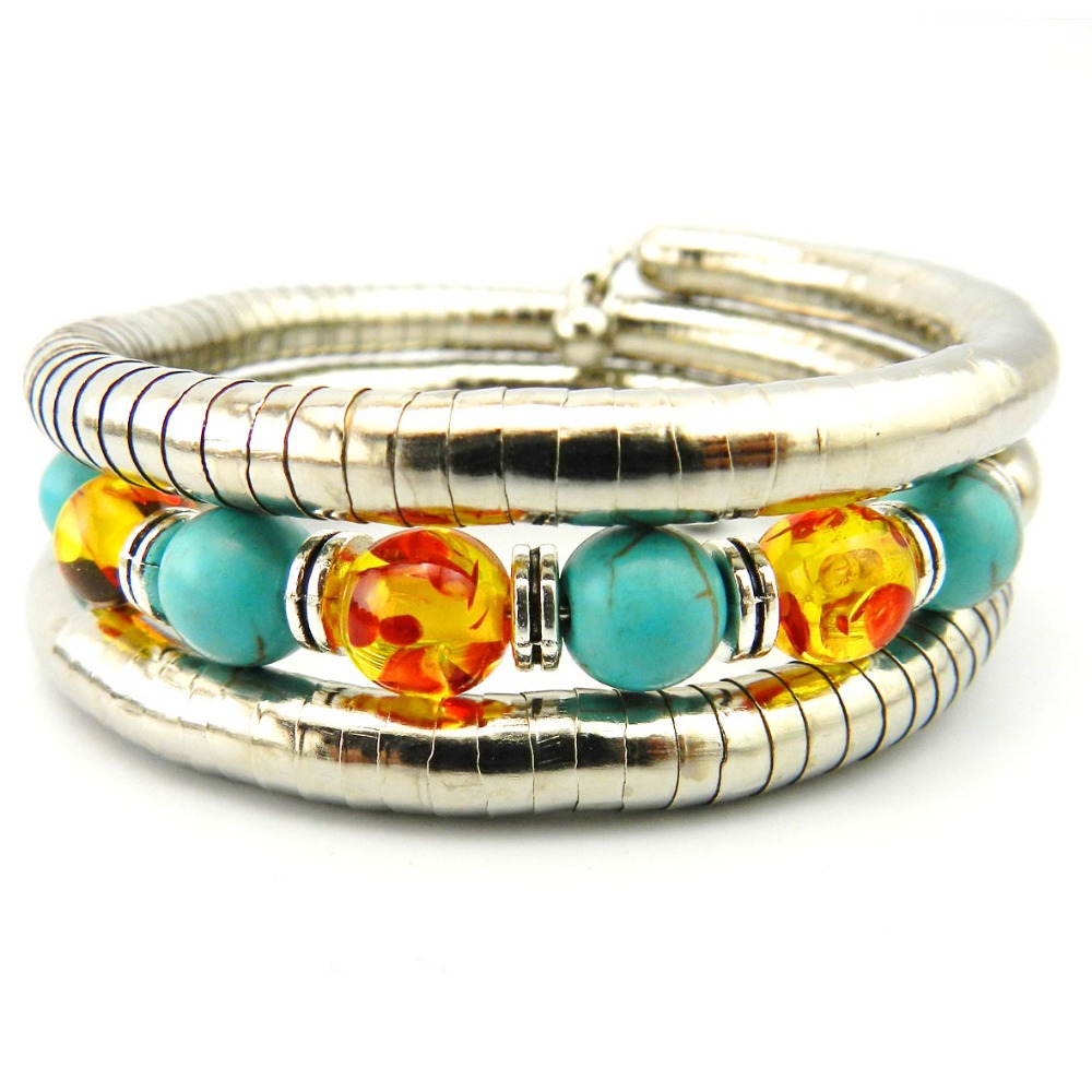 HTB1hmqrQXXXXXXOXFXXq6xXFXXXH