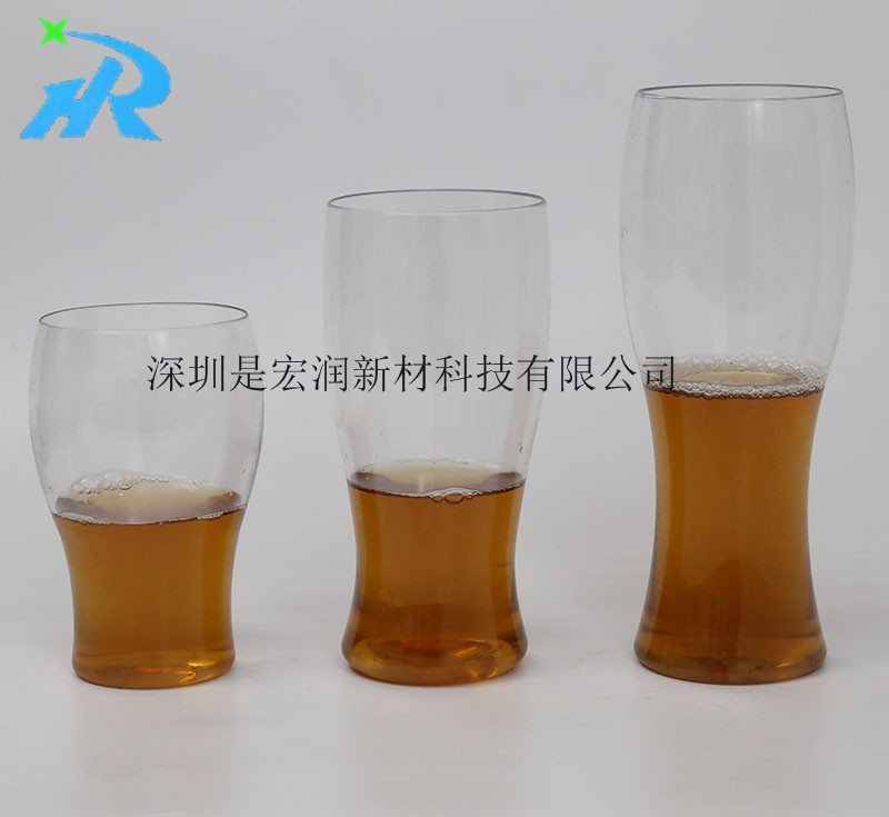 塑料套裝杯  一次性塑料酒杯  塑料套裝杯