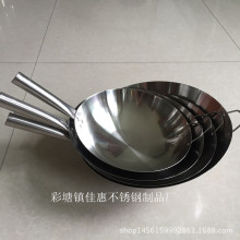 P䓳pA׆αƵN󳴲ú