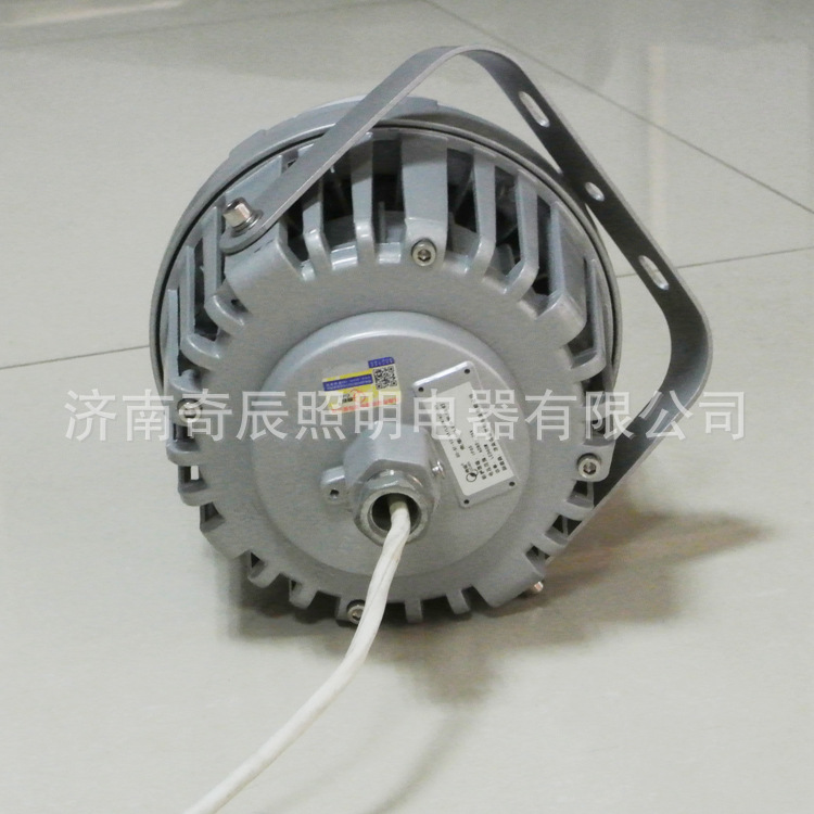 QC-SF-10-A背面图