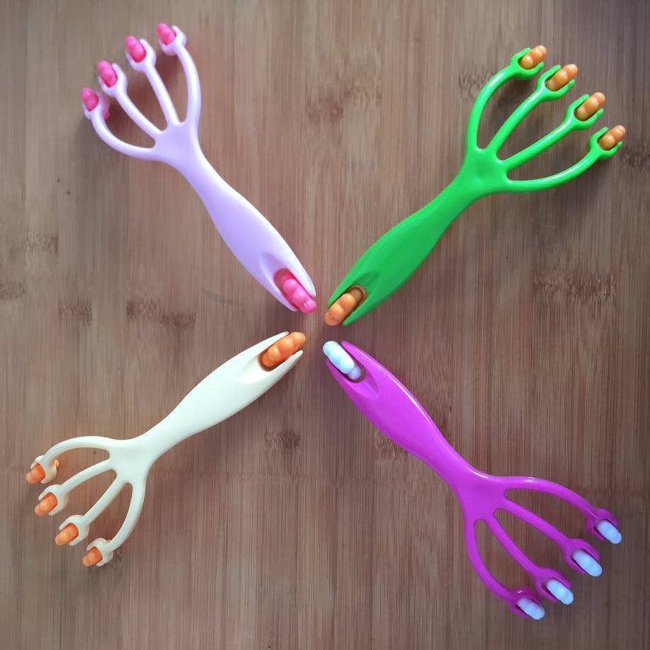 C86D65691B80BC6BBE0CD061CFE488