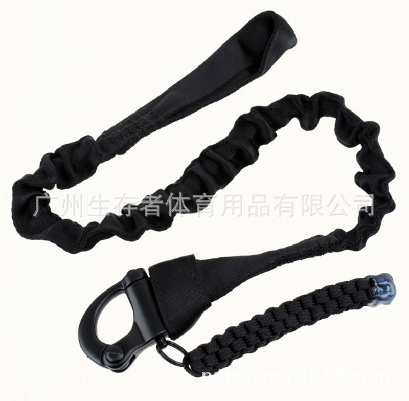 Tactical%20QD%20Safe%20Lanyard