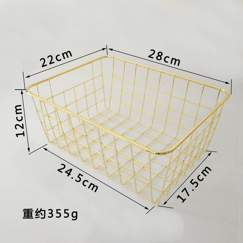 微信图片_20171115104919