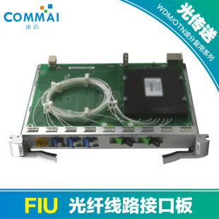 ���A��TN11FIU�����w��·�ӿڰ�