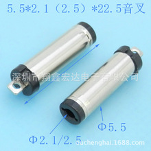 7.5*5.0*1.0OPӛXDQDֱDCԴ^