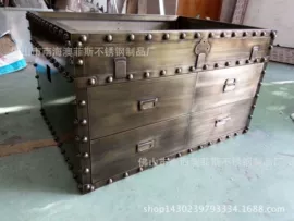 屏风、隔断类;办公柜;桌类、茶几