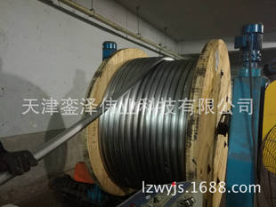 �S��ֱ�N�U��  ���U�P��   �U�R��   �U�a�� �ɶ���