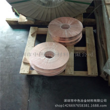 ������a�~���S-��ɫұ�� T2��a���~�� C2680��a�S�~�� ���~��