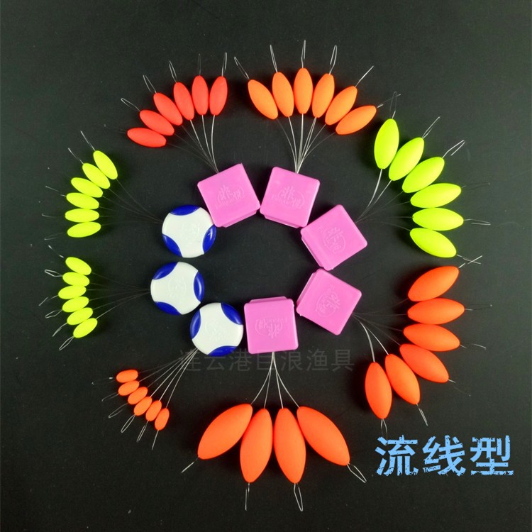 详情图