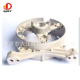 汽油发电机组;发电机零部件;高压水流清洗