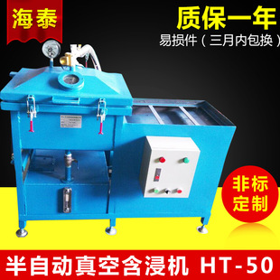 ��ս��͙C늸�׃������պ����C�θܺ����C