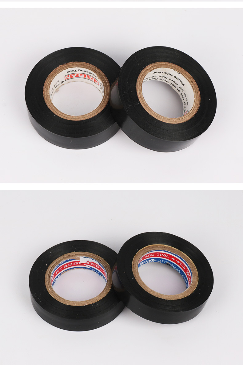 4289099844_1343895806