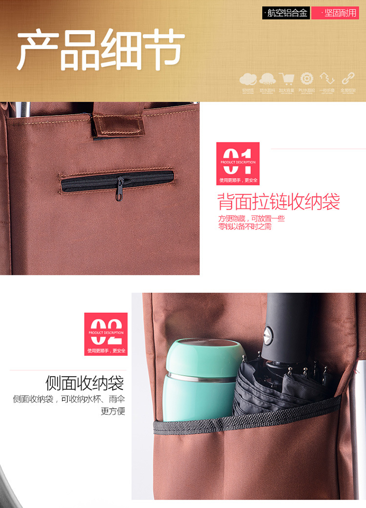 TB2kK8toNhmpuFjSZFyXXcLdFXa_!!