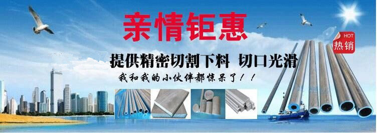 3595075155_1404945711