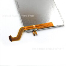 3ds 3ds品牌 图片 价格 3ds批发 阿里巴巴 3ds 3ds品牌 图片 价格 3ds批发 阿里巴巴