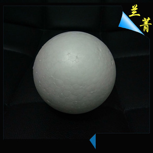 ��������ĭ��DIY�ֹ�������ͯ������ϰ�ɫ��С̖�׽���������