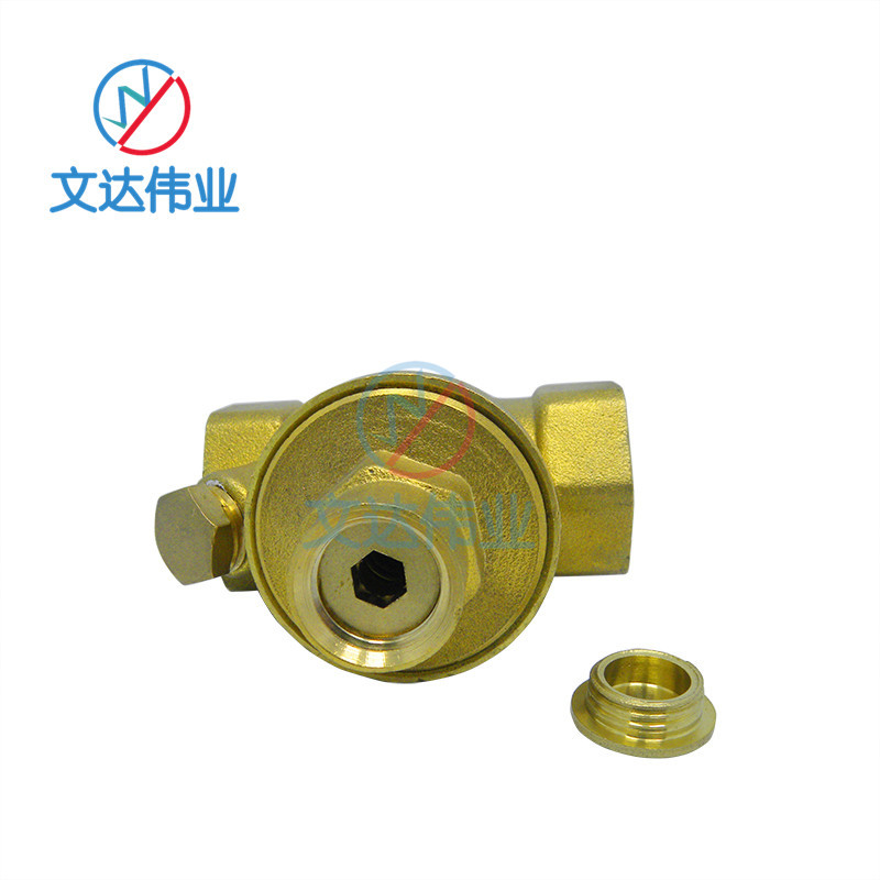 ����ˮ��ѹ�� �뻧����ѹ�� �ֻ���Ӧͭ��ѹ�� ��ѹ����