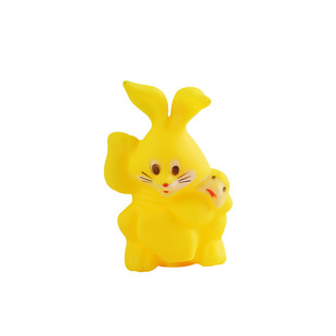 Ƥ���߿�ͨ��������Ќ���ϴ���ˮ��� ����������܃�ͯ���