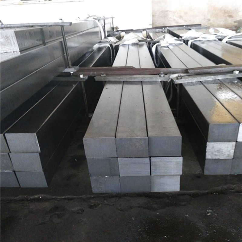 主营100*30冷轧实心q355b 方钢 小规格100*20方铁条 40*40方钢库-阿里巴巴