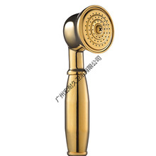 ֱ�Nȫ�~僽�ԡ����ԡ�����^����ᘿ׳�ˮ���^�Wʽ�����Ԓʽ����