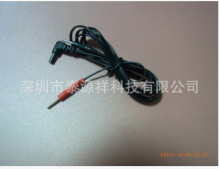 �S��ֱ�N��Ħ���������늘O���� ��Ҏ�ڼtһ�϶���ᘾ�늘O��