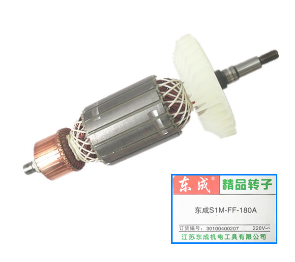 TB2kKd6XdsmyKJjSZFvXXcE.FXa_!!