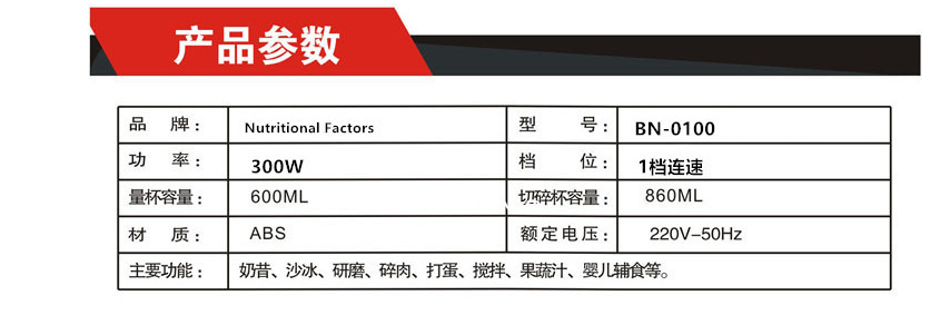 ST()5WA$@I50`R715@YSU6T