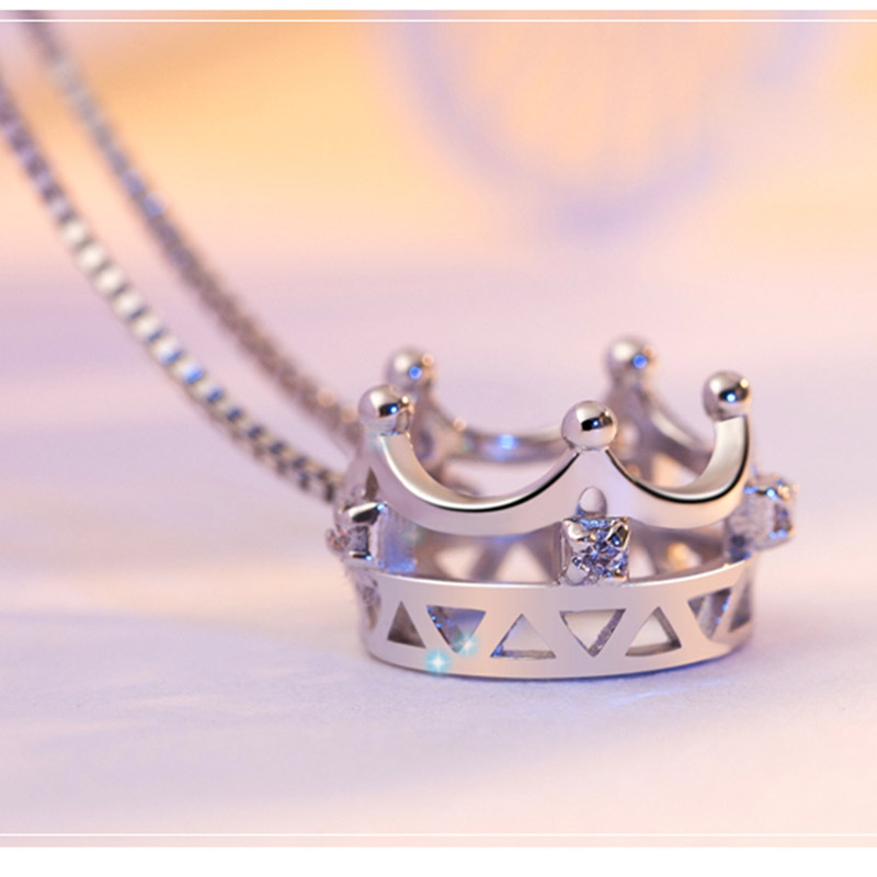 925������Լ�ʹ��ʯ��׹���� �պ��¿����ʰٴ������� 783804