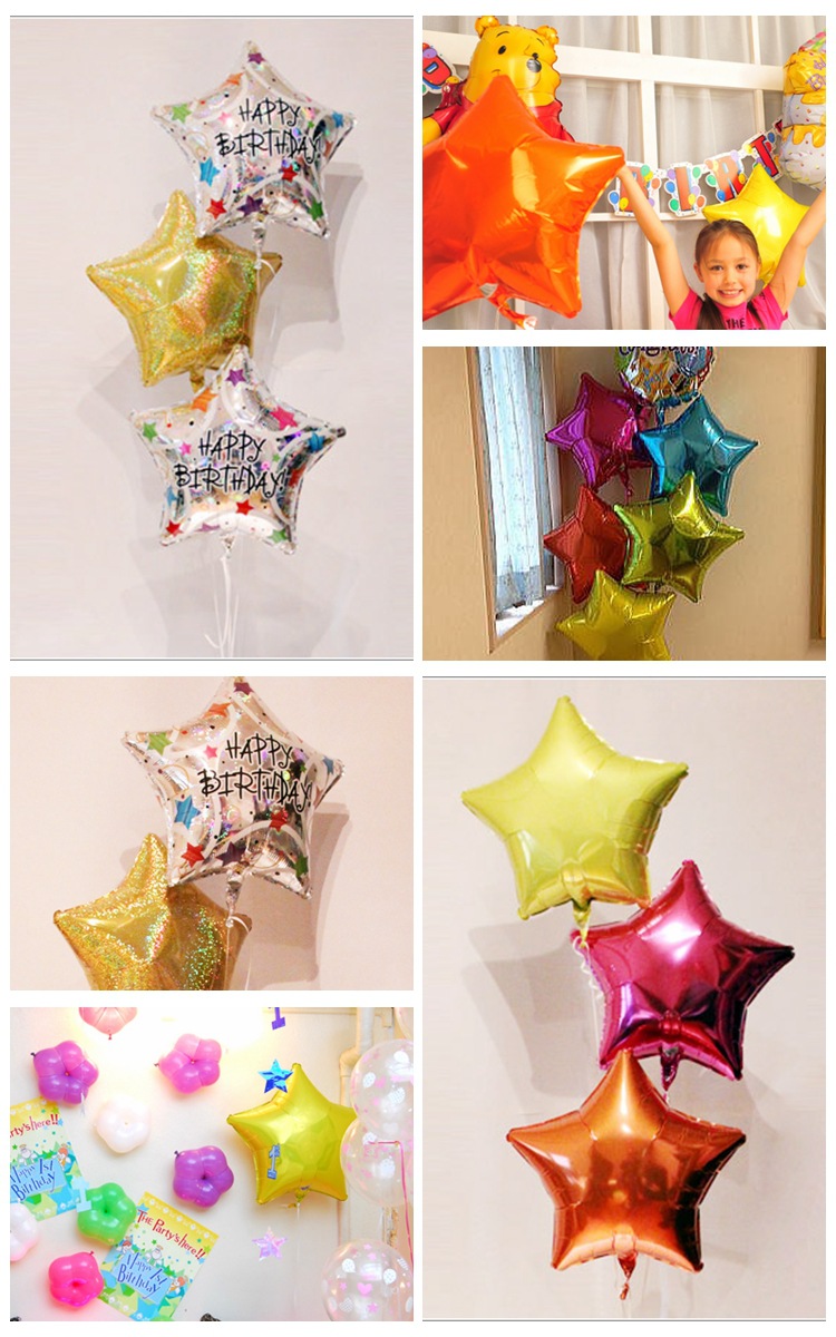 TB2rWifaXXXXXa7XXXXXXXXXXXX_!!