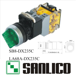�����������ώ�LED���x���D�Q���DLA68A SB8 LA38-DX235C���o�_�P