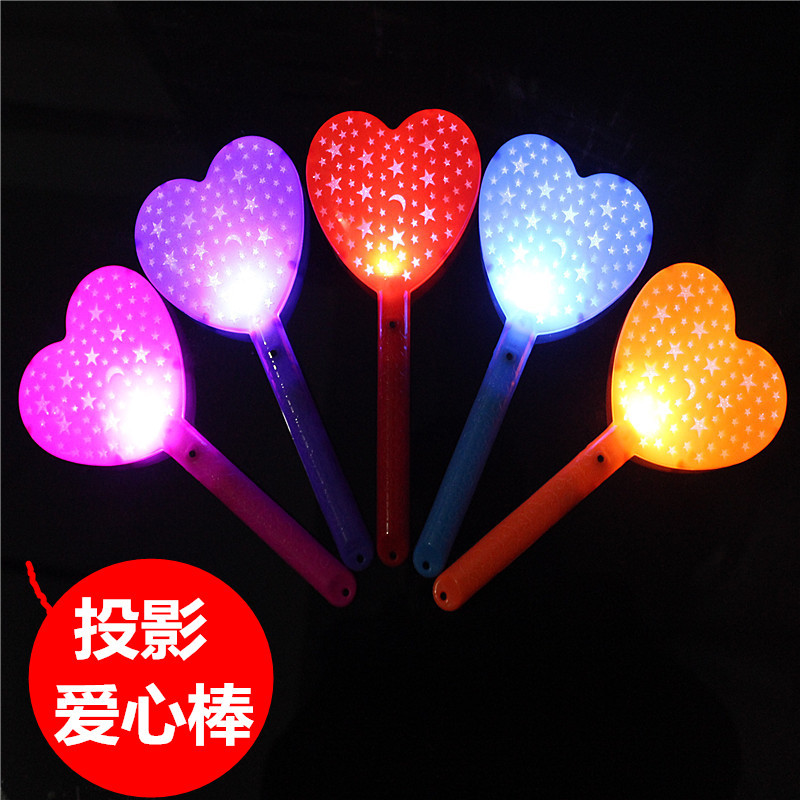 TB2GymKcfAkyKJjy0FfXXaxhpXa_!!