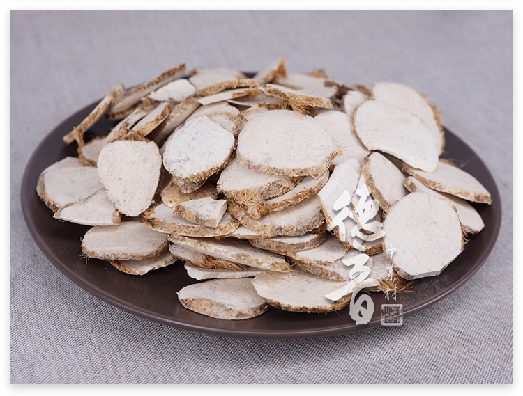 San Leng Dried Sliced Chinese Burreed Rhizome 500g Traditional Herbal Decoction Ingredient specifications