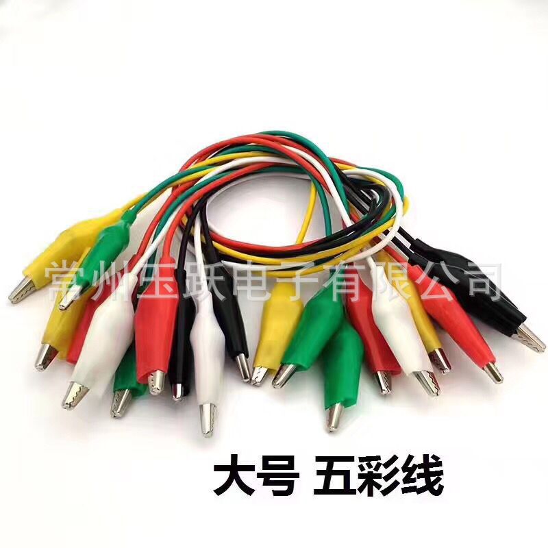 0F5B2D74435F10C5EDA8898B14DB5D