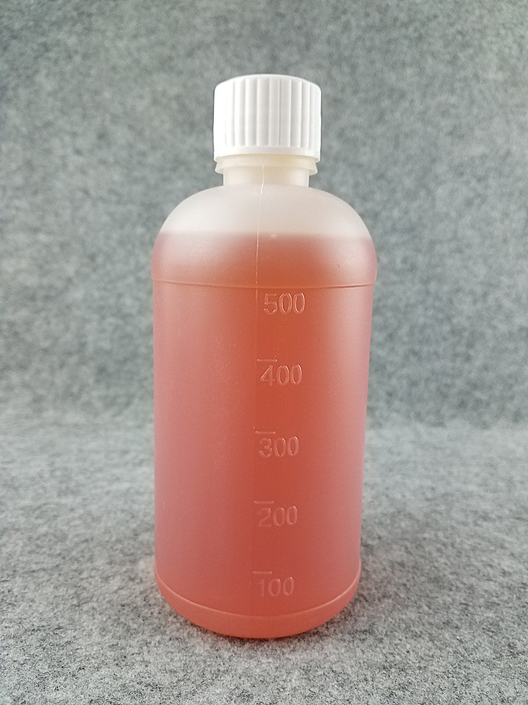 TB28iobe93PL1JjSZFtXXclRVXa_!!