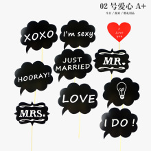 ���յ��߻�Y��c�����Ɍ�����Ȥζ��ּ����Ӽt������Ĕz����