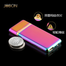 ZB-576��Ʒ�p���c�ɓQ�u�z����c����USB��늴��C