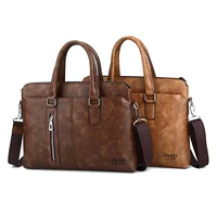 Jeep, purse, one-shoulder bag