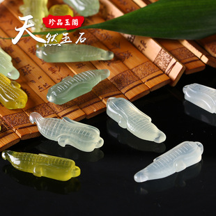 ��Ȼ�����ʯ���׵��� diy���Ʒ��� �朒쉋 �����S�����l