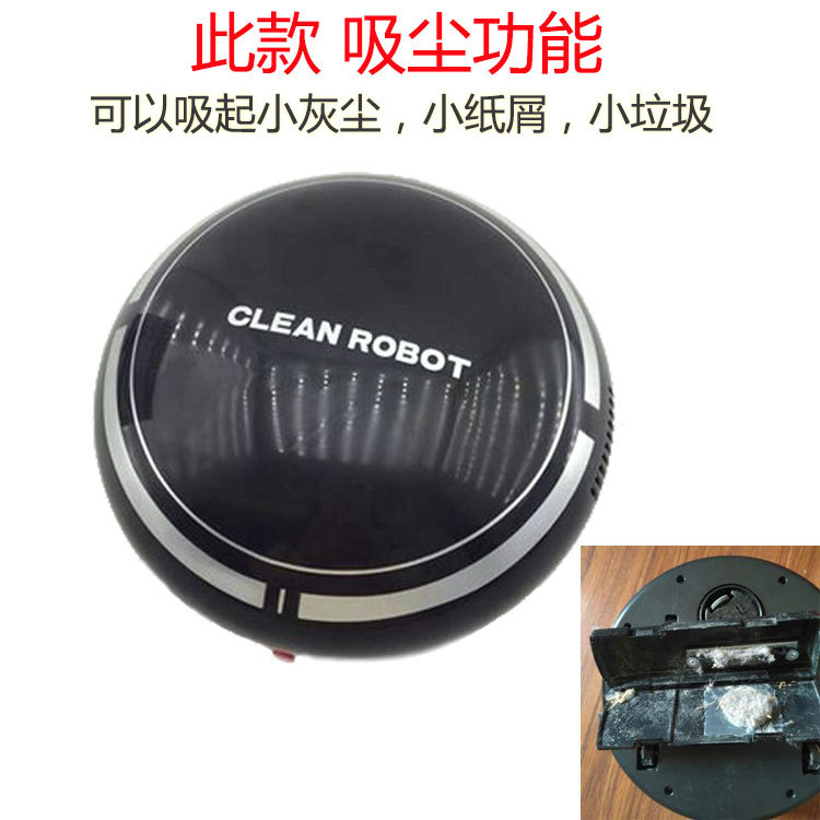 TB2TmMDl4tmpuFjSZFqXXbHFpXa_!!