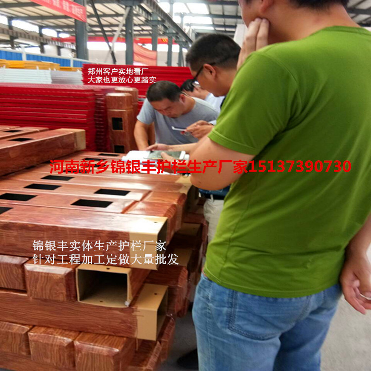 6B995277F992FFE3773DFEE3F83929