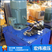 ���ϴ��ͳ��߉�늄ӱö����S�� ��������������ʽ늄�Һ����