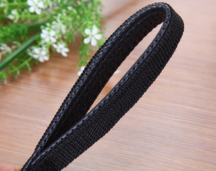 Pet supplies Pet supplies 2021 spot wholesale pet supplies dog foam chest back dog rope anti-rope dog walking rope a replacement hair undefined