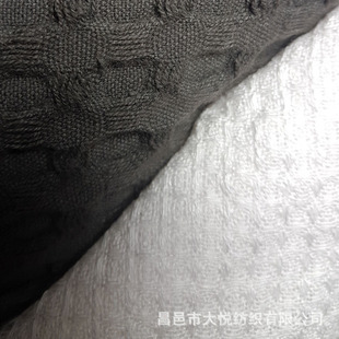 ȫ������䳲������ȫ��CVC�A���Ƶ�ԡ��������ӡ���䳲��