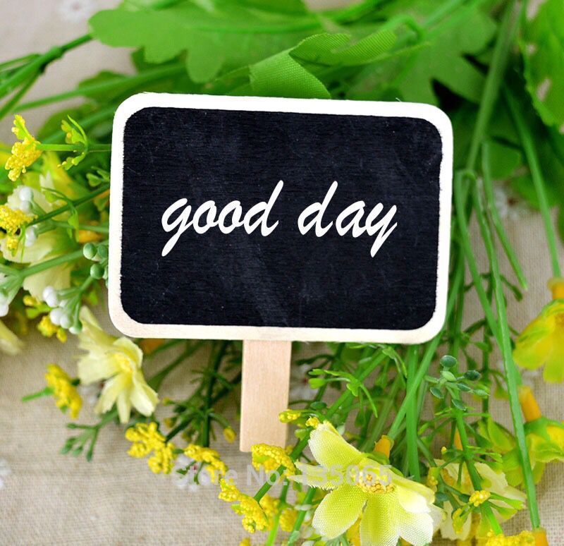 QQ图片20170430162839