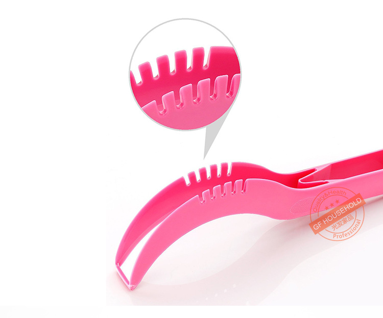 粉红色西瓜切夹_04