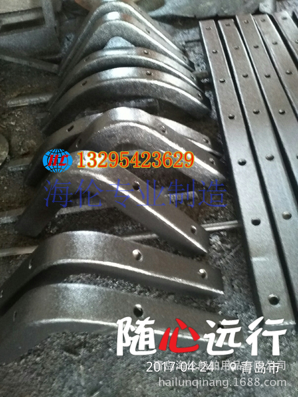 条│码头用密封条│轮船条│游艇用密封条|船舶护舷其他其他配件