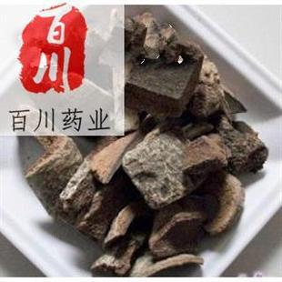 �ȱؑ� ��Ƥ  15��o�l����؛