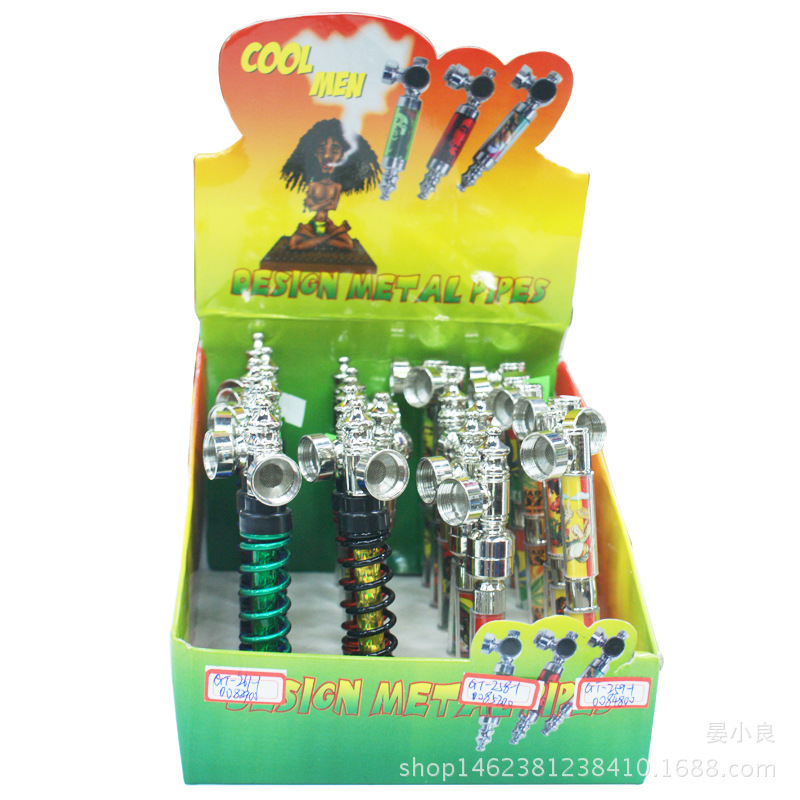 3073138665_1690073043