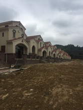 �������������������T�����ƽ�_��������ϑҴ�